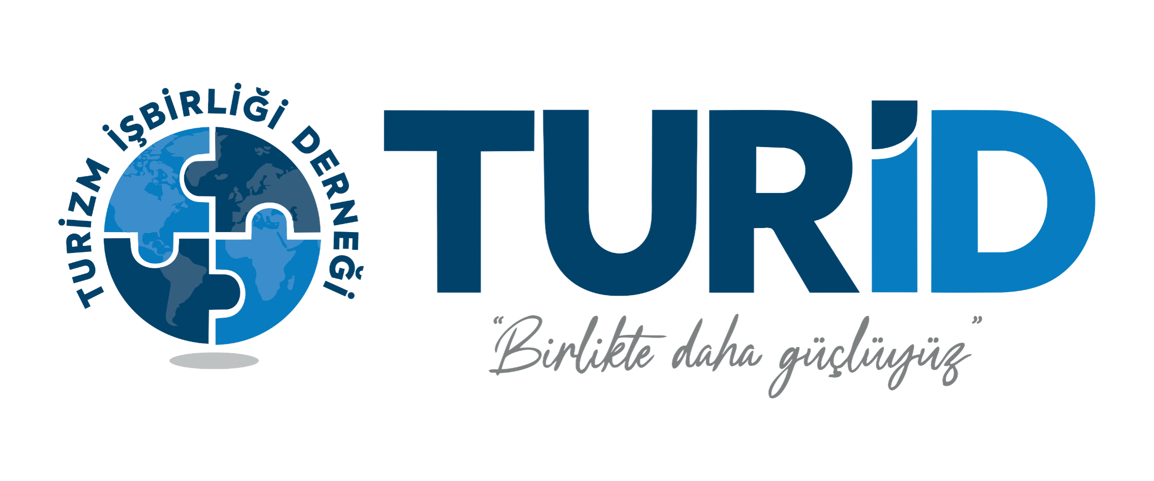 TURID Logo