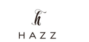 HAZZ logosu