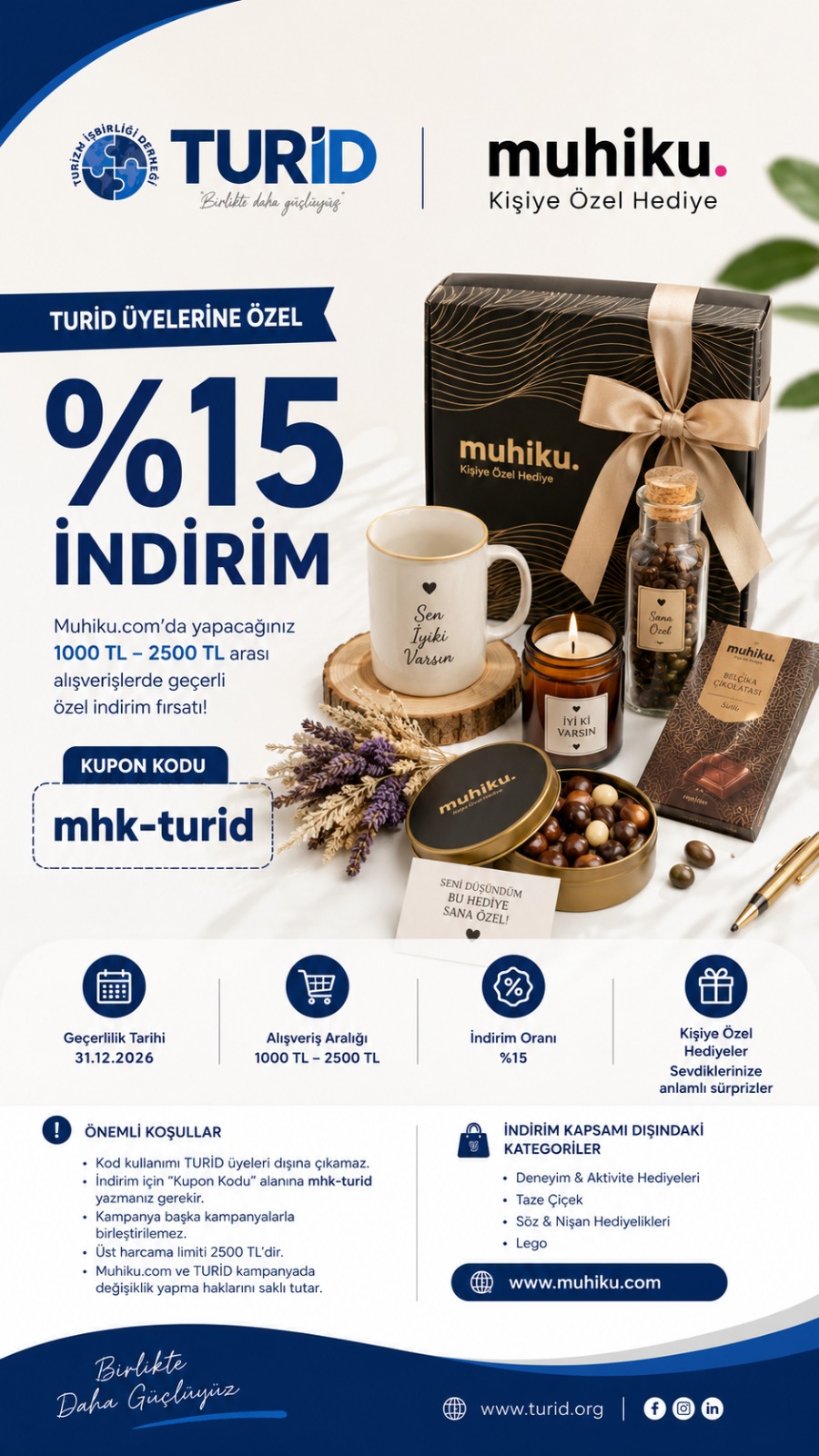 Muhiku kampanyası