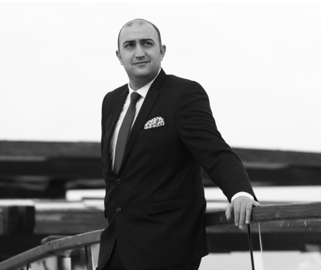 Uğur Gültekin