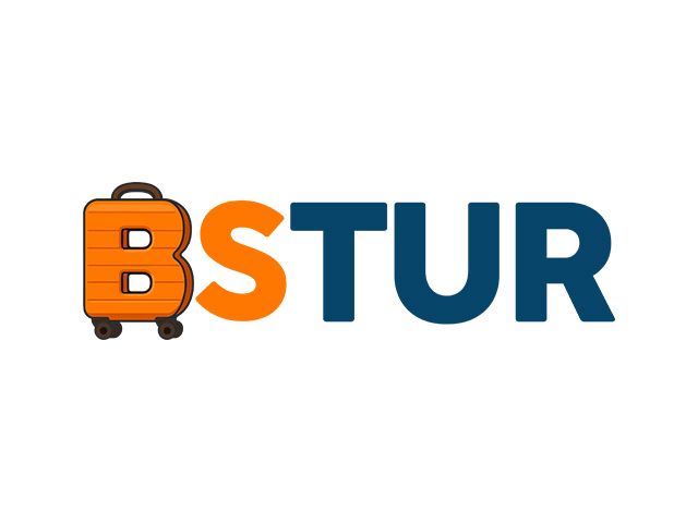 BS TUR