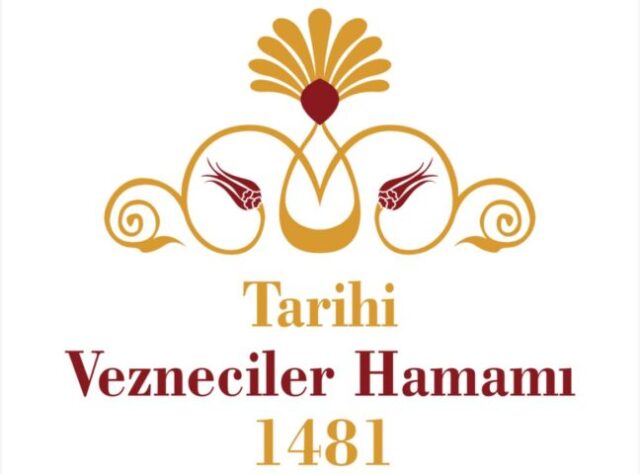 VEZNECİLER HAMAMI